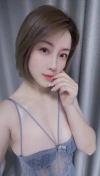 91风流-476781/3_476781.jpg