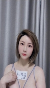 91风流-476781/4_476781.jpg