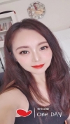 91风流-477167/2_477167.jpg