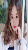 91风流-477175/3_477175.jpg