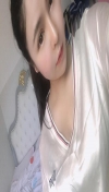 91风流-477180/2_477180.jpg