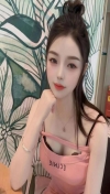 91风流-477203/3_477203.jpeg