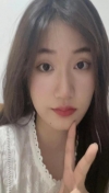 91风流-477214/2_477214.jpeg