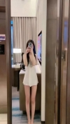 91风流-477308/2_477308.jpg