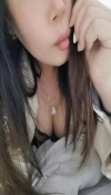 91风流-477331/2_477331.jpg