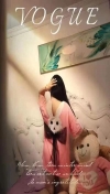 91风流-477331/3_477331.jpg