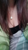 91风流-477331/4_477331.jpg