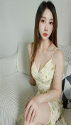 91风流-477400/2_477400.jpeg