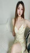 91风流-477400/3_477400.jpeg
