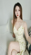91风流-477400/4_477400.jpeg