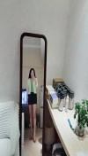 91风流-477420/2_477420.jpeg