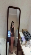 91风流-477420/4_477420.jpeg