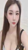 91风流-477524/2_477524.jpg