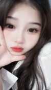 91风流-477532/2_477532.jpeg