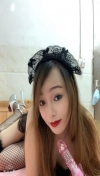 91风流-480265/2_480265.jpg