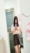 91风流-480266/2_480266.jpeg