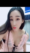 91风流-480332/3_480332.jpeg