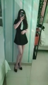 91风流-480340/2_480340.jpg
