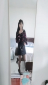 91风流-480372/2_480372.jpeg