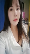91风流-480372/3_480372.jpeg