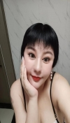 91风流-480384/2_480384.jpg