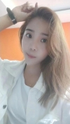 91风流-480395/2_480395.jpeg