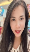 91风流-480396/3_480396.jpeg