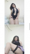 91风流-480418/2_480418.png