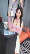 91风流-480442/3_480442.jpg