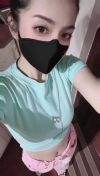 91风流-480452/2_480452.jpg