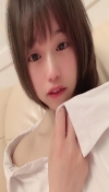 91风流-480466/2_480466.jpeg