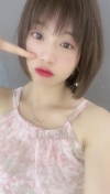 91风流-480466/3_480466.jpeg