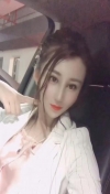 91风流-480482/2_480482.png