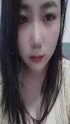 91风流-480525/2_480525.jpg