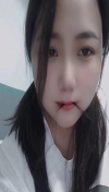 91风流-480525/3_480525.jpg