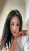 91风流-480548/2_480548.jpg