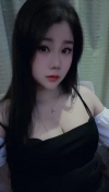 91风流-480560/3_480560.jpg