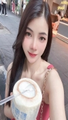 91风流-480567/2_480567.jpg