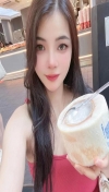 91风流-480567/3_480567.jpg