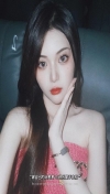 91风流-480578/3_480578.jpg