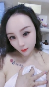 91风流-480604/2_480604.jpg