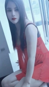 91风流-480653/3_480653.jpg