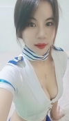 91风流-480685/3_480685.jpg