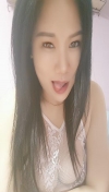 91风流-480718/2_480718.jpeg