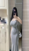 91风流-480737/2_480737.jpeg