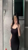 91风流-480737/3_480737.jpeg