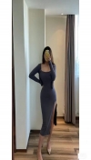 91风流-480737/4_480737.jpeg