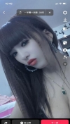 91风流-480760/2_480760.jpg