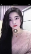 91风流-480903/2_480903.png