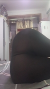91风流-480919/3_480919.png